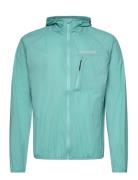 Sidelhorn Pkb Jkt Sport Men Sport Clothing Sport Outerwear Sport Jacke...