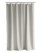 Shower Curtain Comfort Home Textiles Bathroom Textiles Shower Curtains...