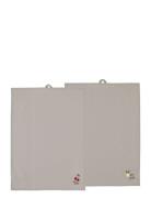 Tea Towel Bistro 2 Pcs Home Textiles Kitchen Textiles Kitchen Towels G...