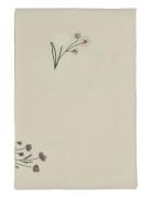 Dug Charm Home Textiles Kitchen Textiles Tablecloths & Table Runners B...