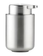 Sæbedispenser Ume Home Decoration Bathroom Interior Soap Pumps & Soap ...