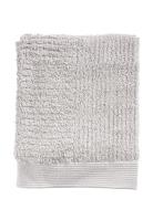 Håndklæde Classic Home Textiles Bathroom Textiles Towels & Bath Towels...