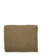 Pillow With Stuffing, Fine Home Textiles Seat Pads Beige House Doctor