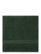 Avenue Wash Towel Home Textiles Bathroom Textiles Towels & Bath Towels...