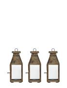 Hurricane, Hdtilka, Antik Messing Home Decoration Candlesticks & Teali...