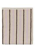 Raita Towel Home Textiles Bathroom Textiles Towels & Bath Towels Beach...