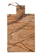 Marble Cutting Board Home Kitchen Kitchen Tools Cutting Boards Wooden ...