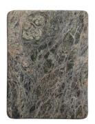 Marble Cutting Board Home Kitchen Kitchen Tools Cutting Boards Wooden ...