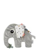 Cozy Friend Elphee Grey Baby & Maternity Baby Sleep Cuddle Blankets Gr...