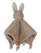 Little Dutch - Nusseklud - Baby Bunny Baby & Maternity Baby Sleep Cudd...