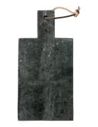 Marble Cutting Board Home Kitchen Kitchen Tools Cutting Boards Wooden ...