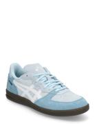 Skyhand Og Sport Sport Shoes Sport Sneakers Sport Low Top Sneakers Blu...