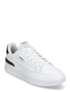 Aspyre Sport Men Sport Shoes Sport Sneakers Sport Low Top Sneakers Whi...