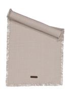 Runner Anders Home Textiles Kitchen Textiles Tablecloths & Table Runne...