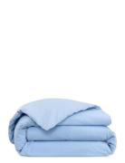 Ltamis Duvet Cover Home Textiles Bedtextiles Duvet Covers Blue Lacoste...