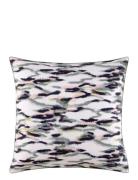 Kikat Pillow Case Home Textiles Bedtextiles Pillow Cases Multi/pattern...