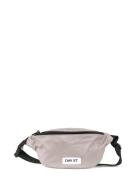 Day Gweneth Re-S Bum Bum Bag Taske Grey DAY ET