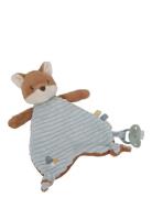 Little Dutch Cuddle Cloth Fox Forest Friends Grs Baby & Maternity Baby...