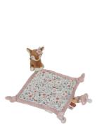 Little Dutch Cuddle Cloth Fairy Garden Baby & Maternity Baby Sleep Cud...