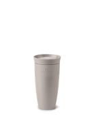 Gc Outdoor To Go Kop 28 Cl Sand Home Tableware Cups & Mugs Thermal Cup...