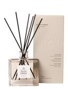 Fragrance Diffuser Duftspray Til Hjemmet Nude C'est Bon