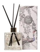Fragrance Diffuser Duftspray Til Hjemmet Nude C'est Bon
