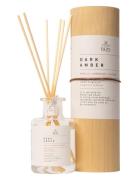 Fragrance Diffuser Duftspray Til Hjemmet Nude C'est Bon