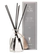 Fragrance Diffuser Duftspray Til Hjemmet Nude C'est Bon