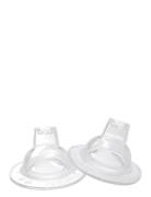 Twistshake Spout Baby Bottle Teat Baby & Maternity Baby Feeding Baby B...