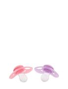 Twistshake Pacifier Baby & Maternity Pacifiers & Accessories Pacifiers...