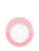Twistshake Teether Toys Baby Toys Teething Toys Pink Twistshake