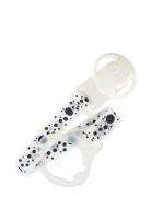 Twistshake Pacifier Clip Baby & Maternity Pacifiers & Accessories Paci...