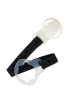 Twistshake Pacifier Clip Baby & Maternity Pacifiers & Accessories Paci...