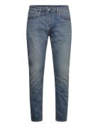 502 Taper Ask Me Again Bottoms Jeans Tapered Blue Levi's®