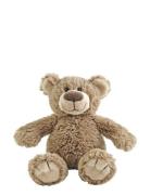 Happy Horse - Bear Bella No. 1 Toys Soft Toys Teddy Bears Brown Happy ...