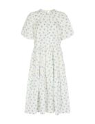 Dries W Dresses Summer Dresses Multi/patterned MarMar Copenhagen