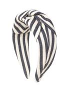 Day Preppy Stripes Hair Band Accessories Hair Accessories Hair Band Na...