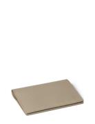 Sls X Day Et Passport Holder Bags Card Holders & Wallets Card Holder B...
