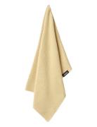 Knitted Kitchen Towel Home Textiles Kitchen Textiles Kitchen Towels Ye...