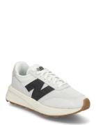 New Balance 370 Varisity Pack Sport Sport Shoes Sport Sneakers Sport L...