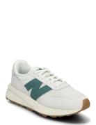 New Balance 370 Varisity Pack Sport Sport Shoes Sport Sneakers Sport L...