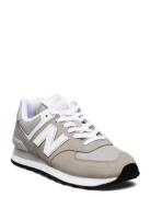 New Balance 574 Core Sport Sport Shoes Sport Sneakers Sport Low Top Sn...