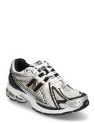 New Balance 1906R Sport Women Sport Shoes Sport Sneakers Sport Low Top...