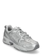 New Balance 530 Sport Sport Shoes Sport Sneakers Sport Low Top Sneaker...