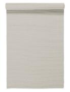 Uni Runner 45X150 Cm Home Textiles Kitchen Textiles Tablecloths & Tabl...
