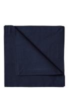 Robert Napkin 4-Pack Home Textiles Kitchen Textiles Napkins Cloth Napk...