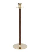 Candlestand Alto Basso, M Home Decoration Candlesticks & Lanterns Cand...