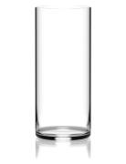 Vandglas Kyoto Bar 40,2Cl. 6 Stk Home Tableware Glass Drinking Glass N...
