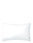 Rlplayer Sham Home Textiles Bedtextiles Pillow Cases White Ralph Laure...