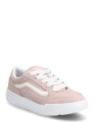 Hylane Sport Sport Shoes Sport Sneakers Sport Low Top Sneakers Pink VA...